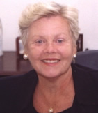 Carol McChesney Palmer 